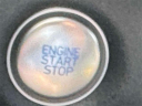 Thumbnail image of 2022 Hyundai SANTA FE at Empire Hyundai of Jamaica