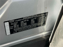 Thumbnail image of 2022 Hyundai SANTA FE at Empire Hyundai of Jamaica