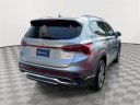 Thumbnail image of 2022 Hyundai SANTA FE at Empire Hyundai of Jamaica