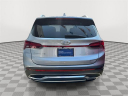 Thumbnail image of 2022 Hyundai SANTA FE at Empire Hyundai of Jamaica