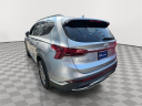 Thumbnail image of 2022 Hyundai SANTA FE at Empire Hyundai of Jamaica