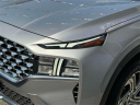 Thumbnail image of 2022 Hyundai SANTA FE at Empire Hyundai of Jamaica