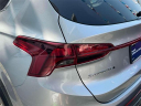 Thumbnail image of 2022 Hyundai SANTA FE at Empire Hyundai of Jamaica
