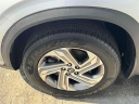 Thumbnail image of 2022 Hyundai SANTA FE at Empire Hyundai of Jamaica
