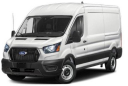 2024 Ford Transit 350 at Levittown Ford