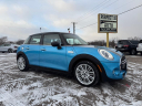 2015 MINI Hardtop 4 Door Cooper S at PERFECT 10 AUTO