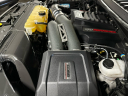 Thumbnail image of 2019 Ford F-150 at Banks Motors