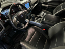 Thumbnail image of 2019 Ford F-150 at Banks Motors