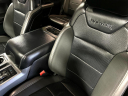 Thumbnail image of 2019 Ford F-150 at Banks Motors