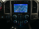 Thumbnail image of 2019 Ford F-150 at Banks Motors