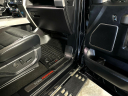 Thumbnail image of 2019 Ford F-150 at Banks Motors