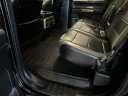 Thumbnail image of 2019 Ford F-150 at Banks Motors