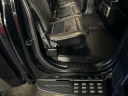 Thumbnail image of 2019 Ford F-150 at Banks Motors