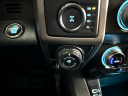 Thumbnail image of 2019 Ford F-150 at Banks Motors