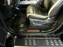 Thumbnail image of 2019 Ford F-150 at Banks Motors