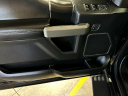 Thumbnail image of 2019 Ford F-150 at Banks Motors