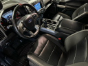 Thumbnail image of 2019 Ford F-150 at Banks Motors