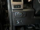 Thumbnail image of 2019 Ford F-150 at Banks Motors