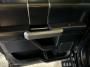 Thumbnail image of 2019 Ford F-150 at Banks Motors