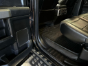 Thumbnail image of 2019 Ford F-150 at Banks Motors