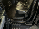Thumbnail image of 2019 Ford F-150 at Banks Motors