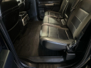 Thumbnail image of 2019 Ford F-150 at Banks Motors