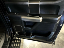 Thumbnail image of 2019 Ford F-150 at Banks Motors