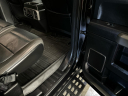 Thumbnail image of 2019 Ford F-150 at Banks Motors