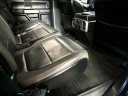 Thumbnail image of 2019 Ford F-150 at Banks Motors