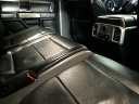 Thumbnail image of 2019 Ford F-150 at Banks Motors
