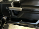 Thumbnail image of 2019 Ford F-150 at Banks Motors