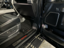 Thumbnail image of 2019 Ford F-150 at Banks Motors