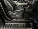 Thumbnail image of 2019 Ford F-150 at Banks Motors