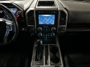 Thumbnail image of 2019 Ford F-150 at Banks Motors