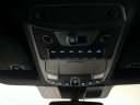 Thumbnail image of 2019 Ford F-150 at Banks Motors