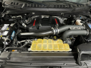 Thumbnail image of 2019 Ford F-150 at Banks Motors