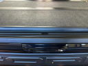 Thumbnail image of 2019 Ford F-150 at Banks Motors