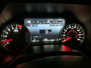 Thumbnail image of 2019 Ford F-150 at Banks Motors