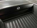 Thumbnail image of 2019 Ford F-150 at Banks Motors