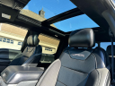 Thumbnail image of 2019 Ford F-150 at Banks Motors