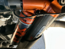 Thumbnail image of 2019 Ford F-150 at Banks Motors