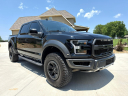 Thumbnail image of 2019 Ford F-150 at Banks Motors