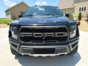 Thumbnail image of 2019 Ford F-150 at Banks Motors