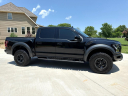 Thumbnail image of 2019 Ford F-150 at Banks Motors