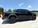 Thumbnail image of 2019 Ford F-150 at Banks Motors