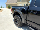 Thumbnail image of 2019 Ford F-150 at Banks Motors