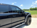 Thumbnail image of 2019 Ford F-150 at Banks Motors