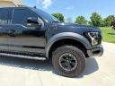 Thumbnail image of 2019 Ford F-150 at Banks Motors