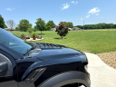 Thumbnail image of 2019 Ford F-150 at Banks Motors