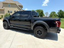 Thumbnail image of 2019 Ford F-150 at Banks Motors